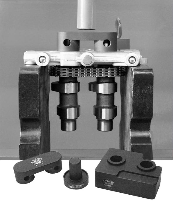 Jims 1277 Camshaft Remover and Installer