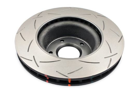 Dba DBA42020S DBA 4000 Series Slotted Rotors