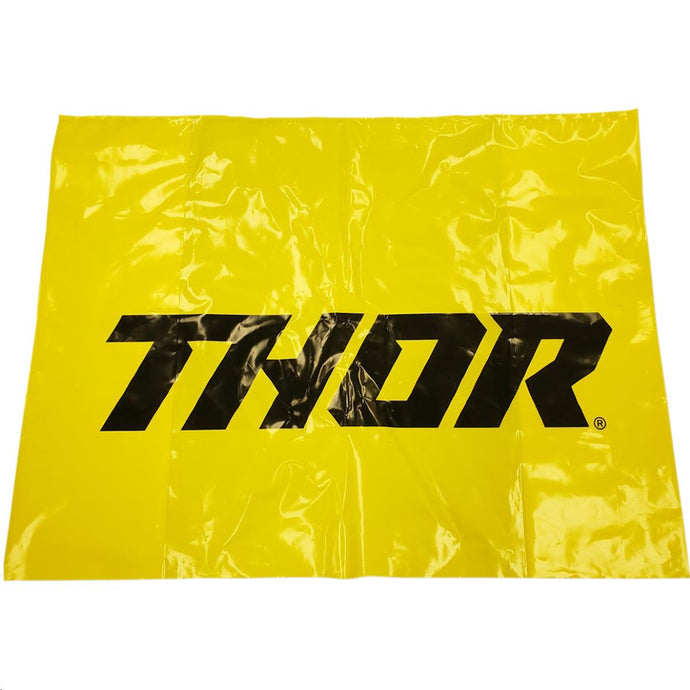 Thor 9905-0095 Hay Bale Covers