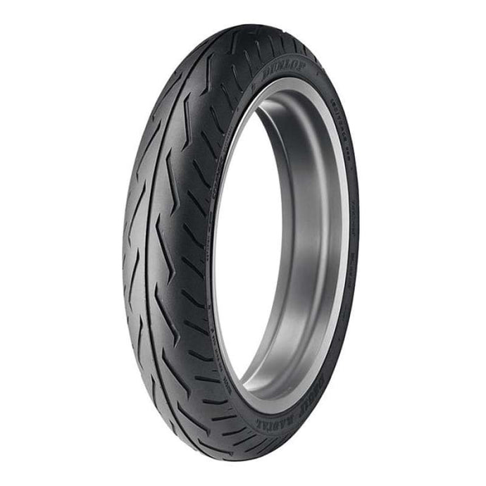 Dunlop 45002205 DUN D251 Tires