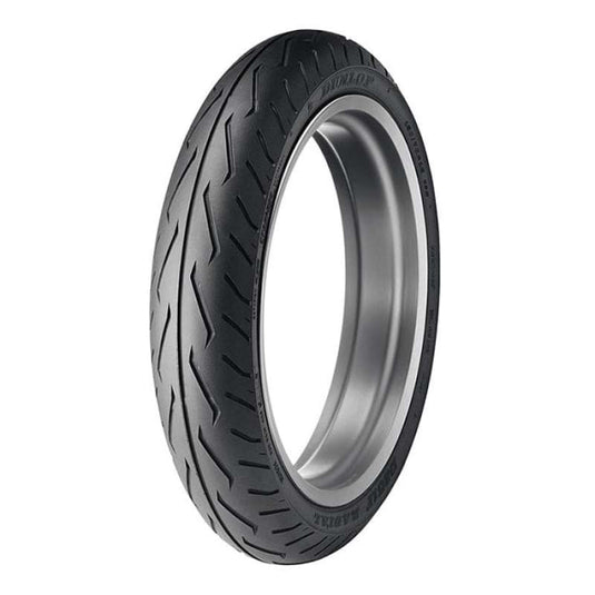 Dunlop 45002921 DUN D251 Tires