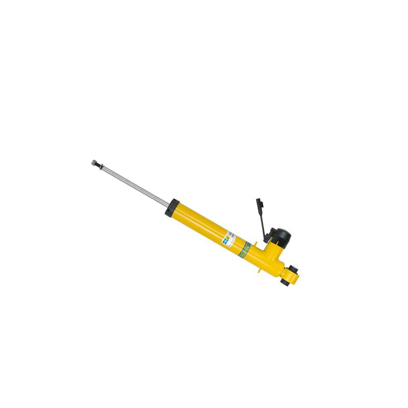 Load image into Gallery viewer, Bilstein 20-254353 BIL B6 Series Shocks
