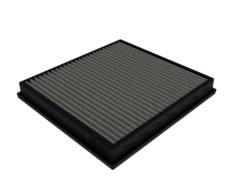 Load image into Gallery viewer, Afe 31-10197 AFE P5R Drop In Air Filter
