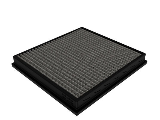 Afe 31-10197 AFE P5R Drop In Air Filter
