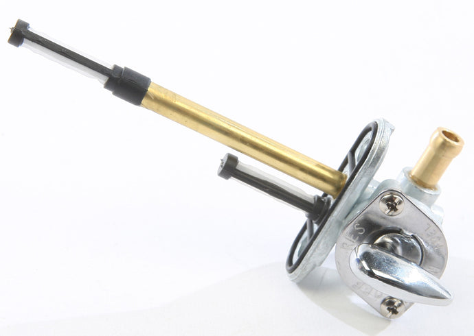 K&L Supply 18-4155 Fuel Petcock