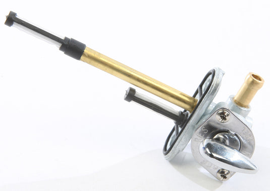 K&L Supply 18-4155 Fuel Petcock