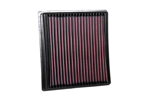Airaid 850-357 AIR Drop In Air Filter