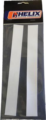 Helix Racing Products 402-1800 PTFE Exhaust Sealing Tape