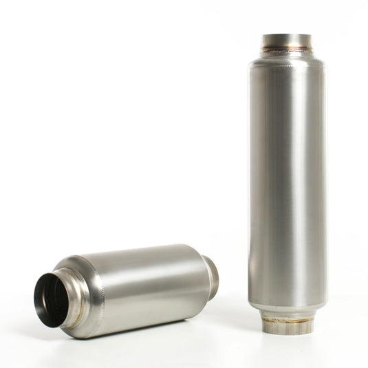 Ticon 116-06313-0000 TIC Titanium Ultralight Muff