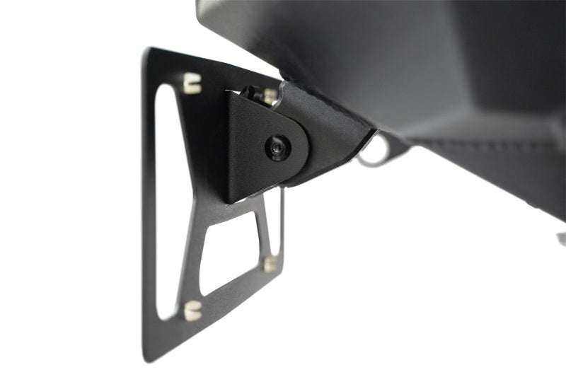 Load image into Gallery viewer, Addictive Desert Designs AC9905201NA ADD Brackets and Hardware

