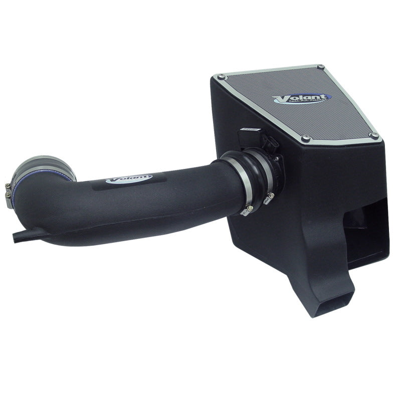 Load image into Gallery viewer, Volant 15860150 VOL Closed Pro5 Air Intake
