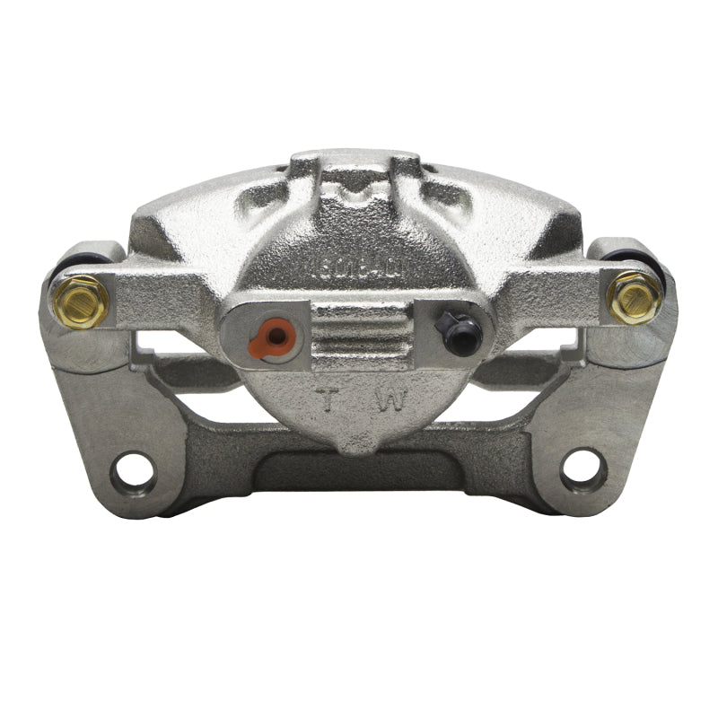 Load image into Gallery viewer, Dfc 331-42041 DFC Premium Calipers
