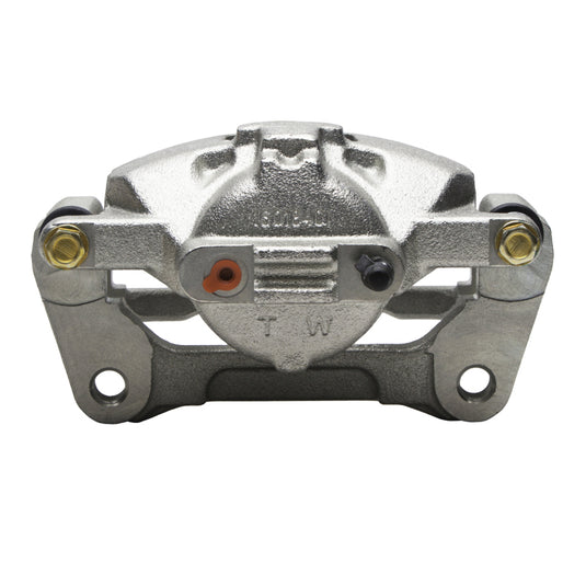 Dfc 331-42041 DFC Premium Calipers