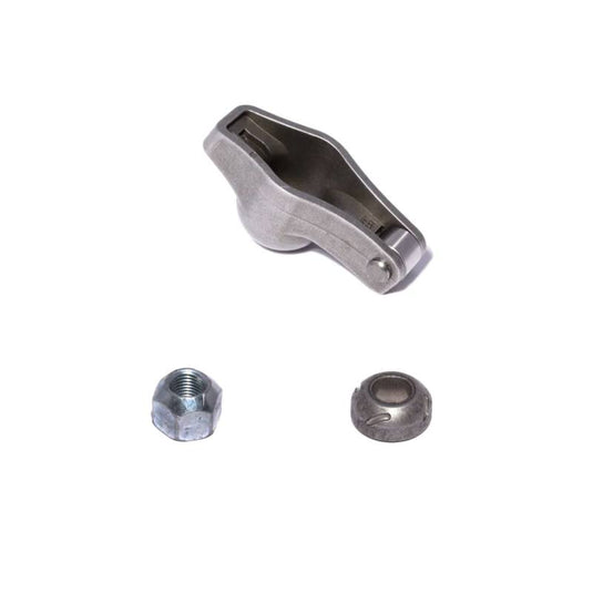 Comp Cams 1450-1 CCA Rocker Arms