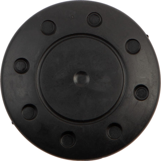 Camso 1017-00-0042 Tatou 4S Wheel Track Wheel Cap