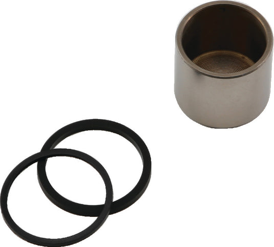Bikers Choice 601748 BKC Brake Hardware C