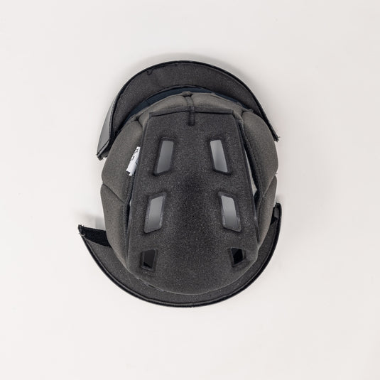 Hjc Liner for C-10 Helmets - 2XL - 7mm