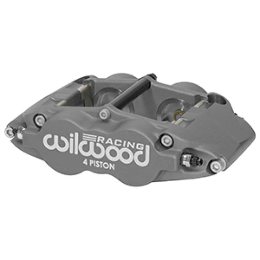 Wilwood 120-13264 WIL Superlite Caliper