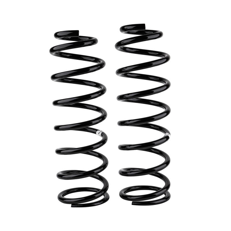 Load image into Gallery viewer, Old Man Emu 2851 ARB OME Coil Springs
