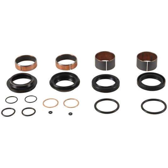 Pivot Works PWFFK-K15-001 PIV Fork Rebuild Kit