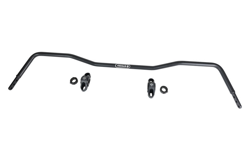 Load image into Gallery viewer, Ridetech 12279122 RID Sway Bars - Rear
