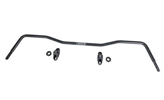 Ridetech 12279122 RID Sway Bars - Rear