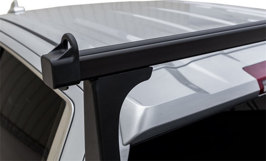 Access F2020012 ACC ADARAC Truck Rack