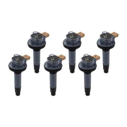 Mishimoto MMIG-F35T-1106 MM Ignition Coil