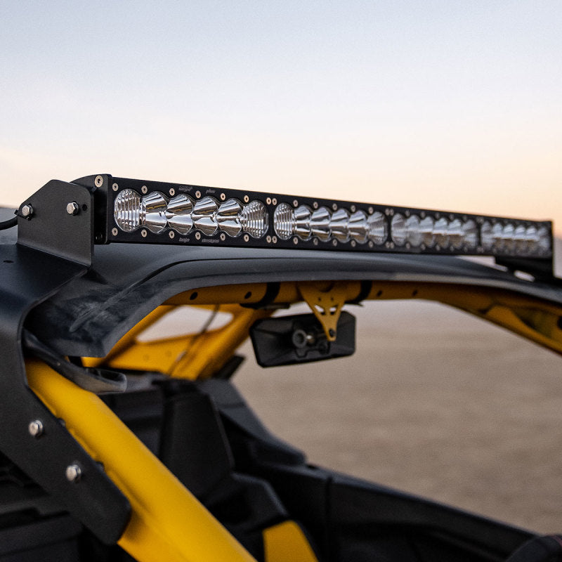 Load image into Gallery viewer, Baja Designs 448199 BAJ Powersports OnX6 Lights

