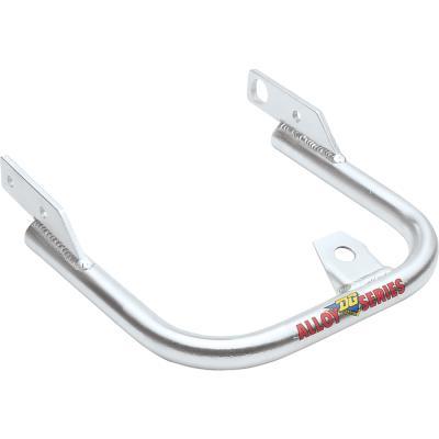 Dg Performance 59-6308 Baja Ultra-Lite Grab Bar - Aluminum