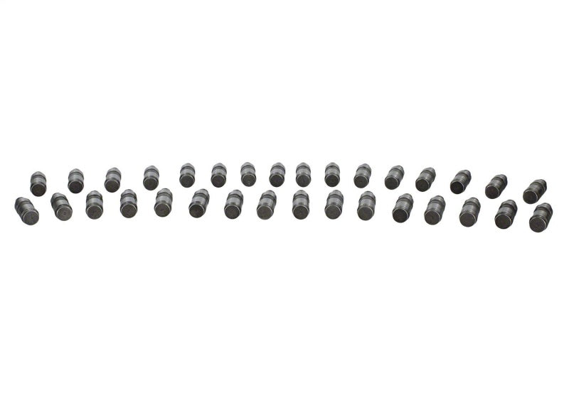 Load image into Gallery viewer, Ford Racing M-6500-M50 FR Lash Adjusters
