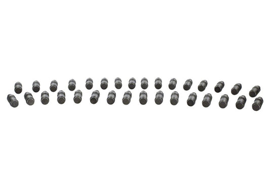 Ford Racing M-6500-M50 FR Lash Adjusters