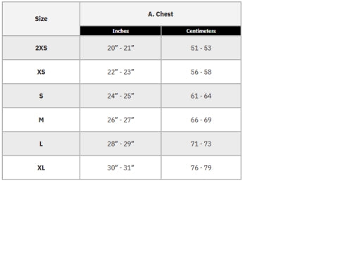 Load image into Gallery viewer, Moose Offroad Qualifier Youth Jersey (X-Small, Purple/Black/White)
