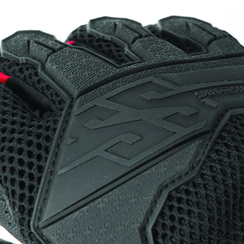 Load image into Gallery viewer, Speed And Strength 892345 SAS Lightspeed Mesh Gloves
