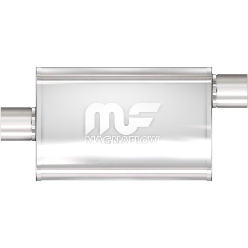 Load image into Gallery viewer, Magnaflow 11226 MAG SS Muffler
