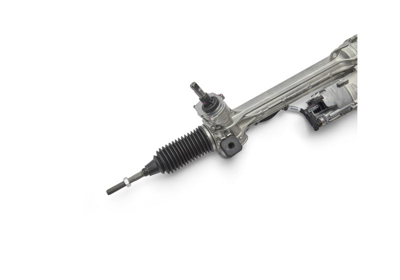 Load image into Gallery viewer, Ford Racing M-3200-WT FR Steering Racks
