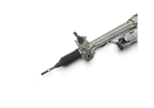 Ford Racing M-3200-WT FR Steering Racks