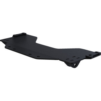 Kfi Products 106085 ATV Plow Mount