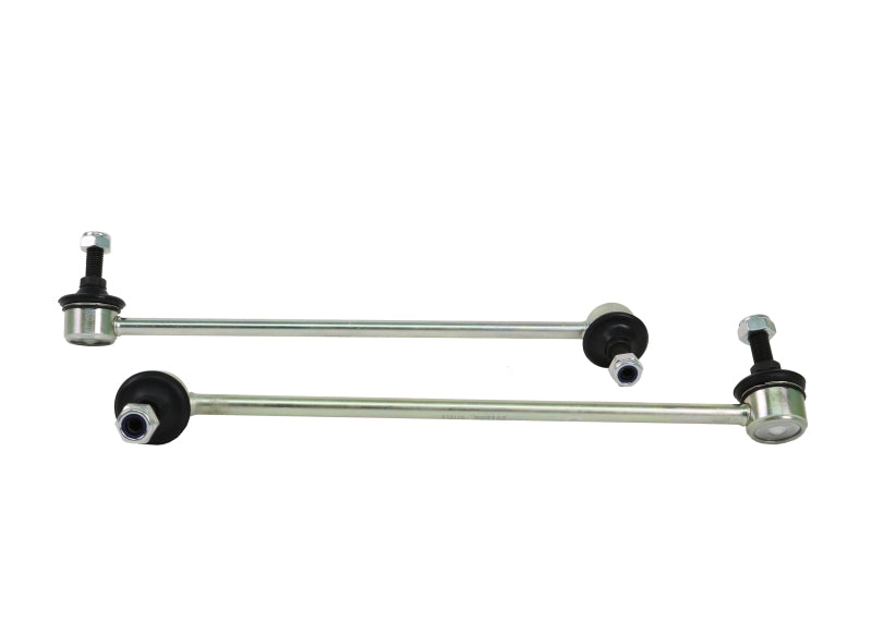 Load image into Gallery viewer, Whiteline W23162 WL Bushings - Sway Bar
