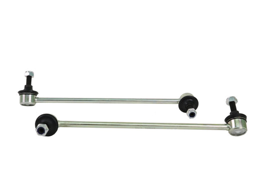 Whiteline W23162 WL Bushings - Sway Bar