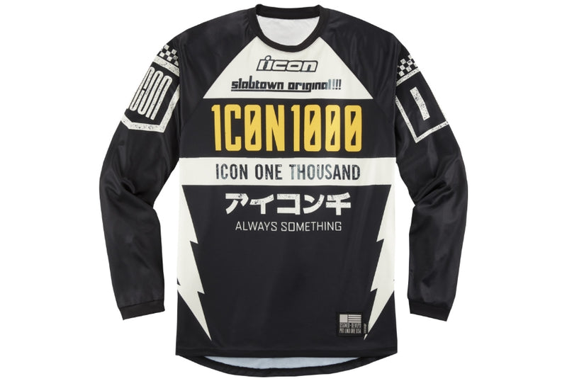 Load image into Gallery viewer, Black
