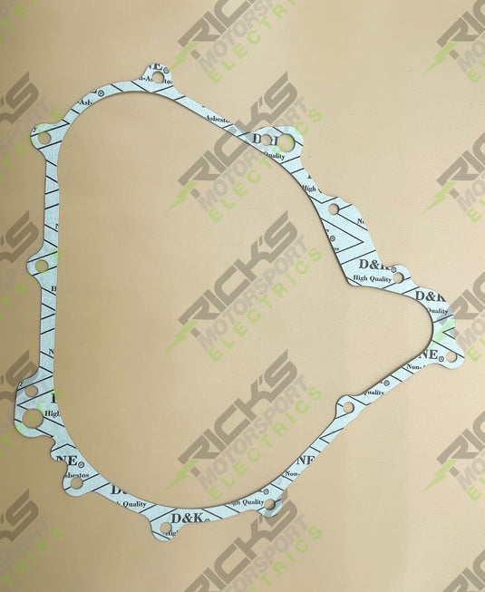 Ricks Motorsport Electric 25-415 Stator Cover Gasket