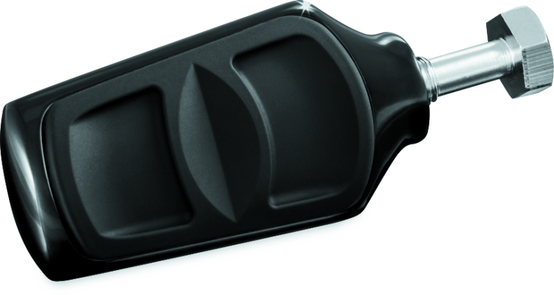 Load image into Gallery viewer, Kuryakyn 4305 KUR Shift Pegs B
