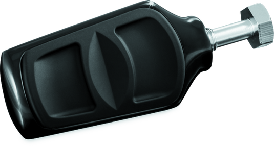 Kuryakyn 4305 KUR Shift Pegs B