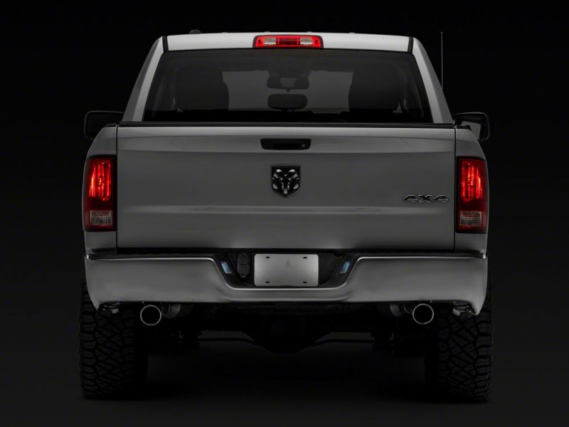 Load image into Gallery viewer, Raxiom R117120 RAX License Plate Bulbs
