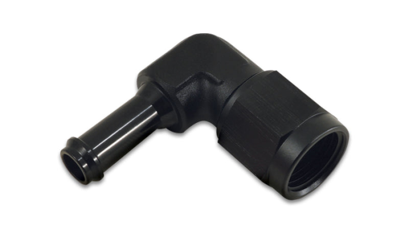 Load image into Gallery viewer, Vibrant 12027 VIB Adapter Fittings
