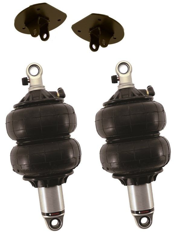 Load image into Gallery viewer, Ridetech 12262401 RID HQ Air Shock Kits
