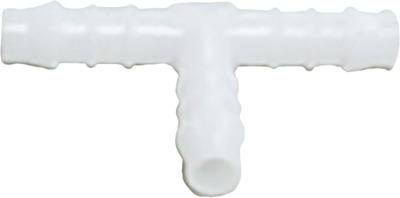 Spi-Sport Part UP-07028-1 Fuel Line and Primer Line T Fittings - 5/16in.
