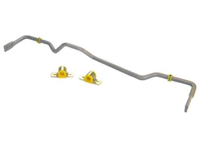 Whiteline BNR30Z WL Sway Bars - Rear