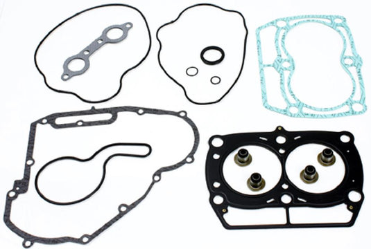 Namura Technologies NA-20004F Complete Gasket Kit